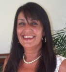 Sandra A. Lopez