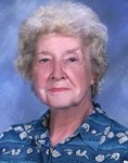 Lois E. Auld