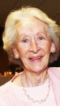 Helen M.
