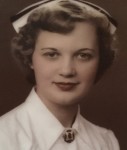 Carolyn A. Farnum