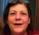 Denise M. Kennedy