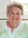 Janet G. Swanson