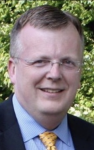 Kevin A. Clarke