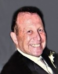 Donald V. LaChapelle