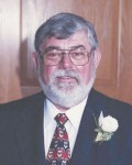 Frank L. Lupo