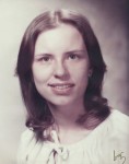 Susan M. Kullberg