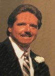 Kent L. Trainor
