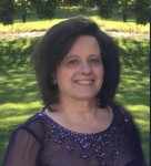 Deborah A. Mohring