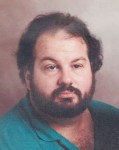 Ronald J. Anderson