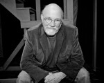 Brian J. Mulvey