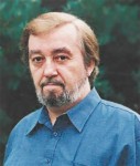 Ronald G. Burgess