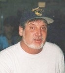 James Lee