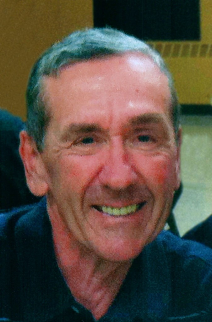 Michael Dacey Obituary Warwick Rhode Island