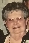 Patricia R. Gosselin