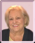 Donna M. Marfeo