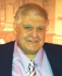 Michael D. Marra