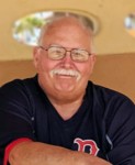 Bruce A. Silva