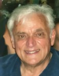 Carl N. DeSimone