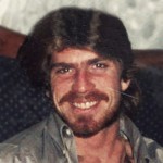John H. Croft