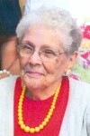 Edith L. Smith