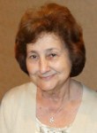 Johanne E. Mercurio