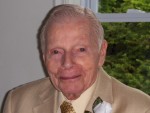 Richard C. Corliss