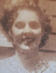 Augusta F. Shaw