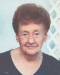 Aline R. Boyce