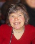 Lori J. Drew
