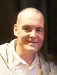Ryan M. Thomas