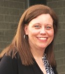 Mary E. Henninger