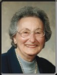 Marie I. Hawkes