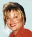 Robin E. Sampson