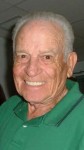 Vincent C. DiDonato
