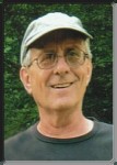 William R. Clavet