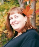 Patricia A. Kampper