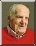 Robert W. Connole