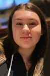 Maryann E. Vita