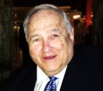 William H. O'Connell, Jr.