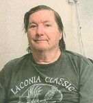 Frederick R. Brayton