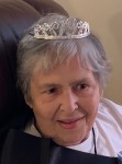 Charlotte A. Sylvia