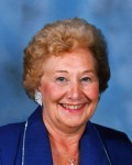 Marguerite M. Lischio