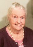 Denise E. Kelly