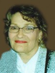 Linda A. Bouchard