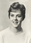 Marie L. Bourbon