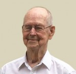 Howard F. Greenhalgh