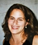 Jessica A. Robitaille