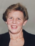 Carol A. O'Neil