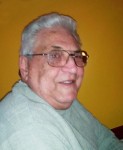 Carmine J. Calitri