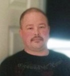 Kevin J. McAteer, Jr.